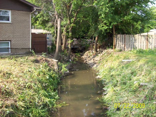 CREEK ON HIRSCHBERG 003.jpg